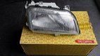 VW Sharan / Seat Alhambra (95-00) Koplamp Bosch 1301235255 Rechts NOS - 1 - Thumbnail