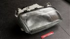 VW Sharan / Seat Alhambra (95-00) Koplamp Bosch 1301235255 Rechts NOS - 2 - Thumbnail