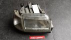 Renault Clio 1 Phase 1 (89-94) Koplamp Bosch 1305621453 Rechts Used - 0 - Thumbnail