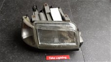 Renault Clio 1 Phase 1 (89-94) Koplamp Bosch 1305621453 Rechts Used