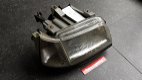 Renault Clio 1 Phase 1 (89-94) Koplamp Bosch 1305621453 Rechts Used - 1 - Thumbnail