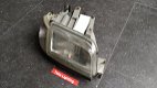 Renault Clio 1 Phase 1 (89-94) Koplamp Bosch 1305621453 Rechts Used - 2 - Thumbnail
