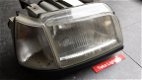 Renault Clio 1 Phase 1 (89-94) Koplamp Bosch 1305621453 Rechts Used - 3 - Thumbnail