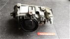 Renault Clio 1 Phase 1 (89-94) Koplamp Bosch 1305621453 Rechts Used - 4 - Thumbnail