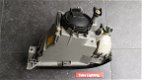 Renault Clio 1 Phase 1 (89-94) Koplamp Bosch 1305621453 Rechts Used - 5 - Thumbnail
