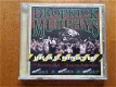 Dropkick Murphys ‎– Live On St. Patrick's Day - 0 - Thumbnail
