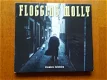 Flogging Molly ‎– Drunken Lullabies - 0 - Thumbnail