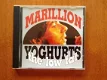 Marillion - Yoghurts the low fat - 0 - Thumbnail