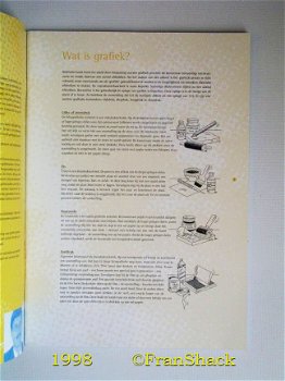 [1998] Catalogus: Royal Nederland Kunstcollectie 1998-1999 - 2