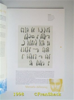 [1998] Catalogus: Royal Nederland Kunstcollectie 1998-1999 - 3