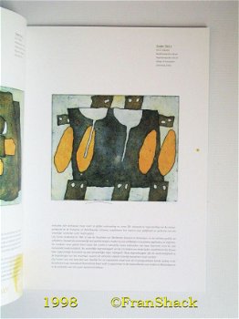 [1998] Catalogus: Royal Nederland Kunstcollectie 1998-1999 - 4