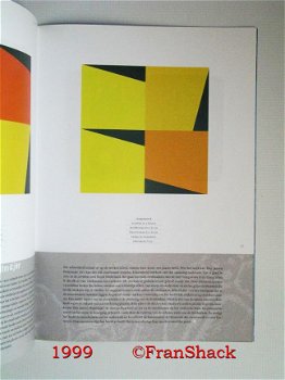 [1999] Catalogus: Royal Nederland Kunstcollectie 1999-2000 - 4