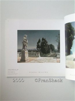 [2000] Catalogus: Royal Nederland Kunstcollectie 2000-2001 - 3