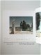 [2000] Catalogus: Royal Nederland Kunstcollectie 2000-2001 - 3 - Thumbnail