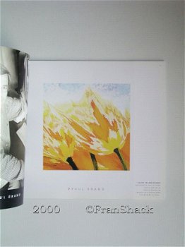 [2000] Catalogus: Royal Nederland Kunstcollectie 2000-2001 - 5