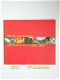 [2001] Catalogus: Royal Nederland Kunstcollectie 2001-2002 - 1 - Thumbnail