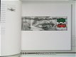 [2004] Catalogus: Allianz Nederland Kunstcollectie 2004-2005 - 3 - Thumbnail