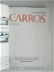 [2004] Carros Autojaarboek 2004, Brantsen - 2 - Thumbnail