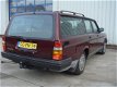 Volvo 240 - POLAR 2.3 ESTATE - 1 - Thumbnail