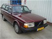 Volvo 240 - POLAR 2.3 ESTATE - 1 - Thumbnail