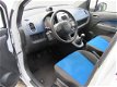 Opel Agila - 1.2 ENJOY - 1 - Thumbnail