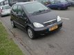 Mercedes-Benz A-klasse - 160 Classic - 1 - Thumbnail