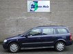 Opel Astra Wagon - 2.2-16V Comfort - 1 - Thumbnail