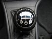 Opel Astra Wagon - 2.2-16V Comfort - 1 - Thumbnail