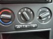 Opel Astra Wagon - 2.2-16V Comfort - 1 - Thumbnail