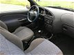 Ford Fiesta - 1.6i 16V Sport - 1 - Thumbnail
