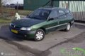 Peugeot 306 Break - 1.6 SRX - 1 - Thumbnail