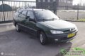 Peugeot 306 Break - 1.6 SRX - 1 - Thumbnail