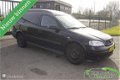 Opel Astra - 2.0-16V DTi - 1 - Thumbnail