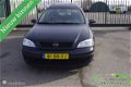 Opel Astra - 2.0-16V DTi - 1 - Thumbnail