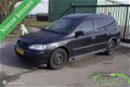 Opel Astra - 2.0-16V DTi - 1 - Thumbnail