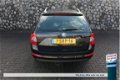 Skoda Octavia - 1.6TDI Ambition Business Navi - 1 - Thumbnail