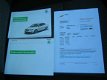 Skoda Octavia - 1.6TDI Ambition Business Navi - 1 - Thumbnail