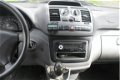 Mercedes-Benz Vito - 109 CDI 320 Amigo LANG, LANG, 2XELECRAMEN - 1 - Thumbnail