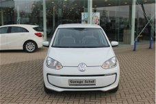 Volkswagen e-Up! - Navigatie 4% bijtelling - Rijklaar - Incl. BTW
