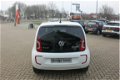 Volkswagen e-Up! - Navigatie 4% bijtelling - Rijklaar - Incl. BTW - 1 - Thumbnail