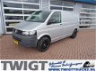 Volkswagen Transporter - 2.0 TDI L1H1 Airco - 1 - Thumbnail