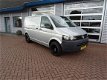 Volkswagen Transporter - 2.0 TDI L1H1 Airco - 1 - Thumbnail