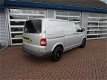 Volkswagen Transporter - 2.0 TDI L1H1 Airco - 1 - Thumbnail