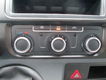 Volkswagen Transporter - 2.0 TDI L1H1 Airco - 1 - Thumbnail