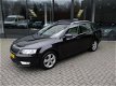 Skoda Octavia Combi - 1.6 TDI Elegance, Xenon, Navi, leer, Stoelverw, Cruise, Pdc, Ecc - 1 - Thumbnail