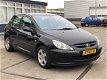 Peugeot 307 - Nieuwe DistributieSet/Clima/1.6-16V XS Pack - 1 - Thumbnail