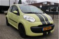 Citroën C1 - 1.4 HDI APK 02-2019 Elek.pakket Nette Auto - 1 - Thumbnail