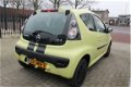 Citroën C1 - 1.4 HDI APK 02-2019 Elek.pakket Nette Auto - 1 - Thumbnail