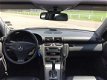 Mercedes-Benz C-klasse Sportcoupé - C220 AMG Youngtimer - 1 - Thumbnail