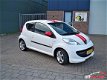 Peugeot 107 - Urban Move 1.0 - 1 - Thumbnail